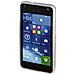 00177415 4.7" Cover Trasparente custodia per cellulare - Foto miniatura 3