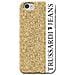 Glitter Soft Case - Oro - Foto miniatura 1