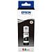 103 70ml Nero cartuccia d'inchiostro - Foto miniatura 1