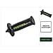 Ah-m8 Vibrastop Impugnatura Supplementare (769620) Per Agc 18, Dsc-agc 18 Fh, Dsc-ag 125, Dsc-ag 125 Fh - Foto miniatura 1