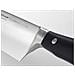 ? wüsthof 1040331023 Coltello Pane Lungo Acciaio Inossidabile Semi-supporto - Foto miniatura 4