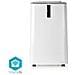 Smartlife-klimaanlage [12.000 Btu, Bis Zu 75 M, Wlan, Android & Ios, Energieeffizienzklasse A] (wifiacmb1wt12)  - Foto miniatura 2
