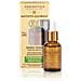 Siero Al Collagene Global Age 30 Ml Vegan Trasparente - Foto miniatura 1