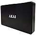 AKDVBTBOX 4K Smart TV Box Android 2GB Ram 16GB Rom Wi-Fi / HDMI / USB - Foto miniatura 2