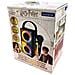 Harry Potter - Altoparlante Bluetooth Portatile - Luci E Microfono - Foto miniatura 1