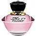 Eau De Parfum She Is Mine Da Donna 90 Ml Rosa - Foto miniatura 1