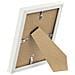 Oslo white 15x20 Wood incl. Passepartout 175954 - Foto miniatura 4