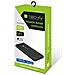 Power Bank Caricatore Da 10000 Mah 2x Usb 1x Usb-c Con Cavo Usb-c - Foto miniatura 3