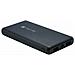 Power Bank Caricatore Da 10000 Mah 2x Usb 1x Usb-c Con Cavo Usb-c - Foto miniatura 5