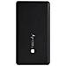 Power Bank Caricatore Da 10000 Mah 2x Usb 1x Usb-c Con Cavo Usb-c - Foto miniatura 2