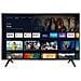 TV LED Full HD 40" 40S5200 Android TV - Foto miniatura 1