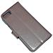 Redneck Duo Custodia Originale Flip Folio Book Case Per Apple Iphone 6 6s 7 8 Brown - Foto miniatura 3