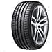 Pneumatico K127a Vent. s1evo3suv 285/40r21 109y - Estivo - Foto miniatura 1