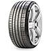 Pneumatico P-zero (pz4) Na0 295/35r20 101y - Estivo - Foto miniatura 1