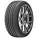 Pneumatico Kenda Emera A1 Kr41 195/45r15 78v - Estivo - Foto miniatura 1