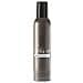 Lacca Spray Volume Logic Volume Style-in Inebrya 320ml - Foto miniatura 3