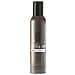 Lacca Spray Volume Logic Volume Style-in Inebrya 320ml - Foto miniatura 2
