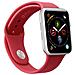 Cinturino Taglia S / m Per Apple Watch 3/4/5/6/7 / se 40mm - Foto miniatura 1