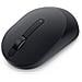 Ms300 Mouse Ambidestro Rf Wireless Ottico 4000 Dpi - Foto miniatura 1