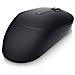 Ms300 Mouse Ambidestro Rf Wireless Ottico 4000 Dpi - Foto miniatura 2
