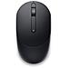 Ms300 Mouse Ambidestro Rf Wireless Ottico 4000 Dpi - Foto miniatura 3