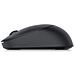 Ms300 Mouse Ambidestro Rf Wireless Ottico 4000 Dpi - Foto miniatura 4