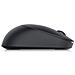 Ms300 Mouse Ambidestro Rf Wireless Ottico 4000 Dpi - Foto miniatura 5