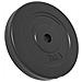 Dischi per Pesi 4 pz 30 kg in Cemento - Foto miniatura 6