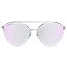 Swarovski Mod. Sk0286 5816z - Foto miniatura 2