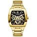 Watches Mod. Gw0456g1 - Foto miniatura 1