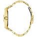 Watches Mod. Gw0456g1 - Foto miniatura 2