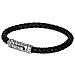 Jewelry Mod. Wsox00164. blk - Foto miniatura 1
