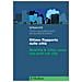 Urban@it. Centro nazionale studi politiche urbane - Ottavo rapporto sulle città. Mobilità & Città: verso una post-car city - Foto miniatura 1