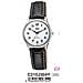 Fashion Mod. Classic - Foto miniatura 1