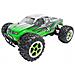 22175 Veicolo Terrestre Radiocomandato (rc) - Foto miniatura 1