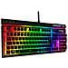 Alloy Elite 2 - Tastiera meccanica per il gaming - HX Red (layout DE) - Foto miniatura 2