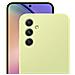 Galaxy A54 5g Silicone Case - Foto miniatura 4