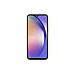 Galaxy A54 5g Silicone Case - Foto miniatura 2