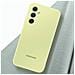 Galaxy A54 5g Silicone Case - Foto miniatura 5