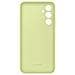 Galaxy A54 5g Silicone Case - Foto miniatura 6