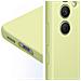 Galaxy A54 5g Silicone Case - Foto miniatura 7