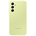 Galaxy A54 5g Silicone Case - Foto miniatura 1