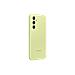 Galaxy A54 5g Silicone Case - Foto miniatura 3