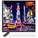 TV LED HD 32" 5901821992510 - Foto miniatura 3