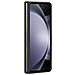 Custodia Per Cellulare Z Fold 5 19,3 cm (7.6") Pack con Alimentatore da 25 Watt, che Ricarica il Colore: Grafite - Foto miniatura 3