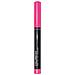 Colorstay Matte Lite Rossetto Pastello Con Temperino Incorporato, Rossetto Resistente Alle Sbavature, Resistente All'acqua E Non Essiccante - Foto miniatura 1