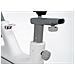 NXSBXB1V1 Mini Cyclette Esercizi per Biciclette Magnetiche - Foto miniatura 10