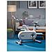 NXSBXB1V1 Mini Cyclette Esercizi per Biciclette Magnetiche - Foto miniatura 12
