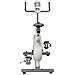 NXSBXB1V1 Mini Cyclette Esercizi per Biciclette Magnetiche - Foto miniatura 4