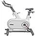 NXSBXB1V1 Mini Cyclette Esercizi per Biciclette Magnetiche - Foto miniatura 6